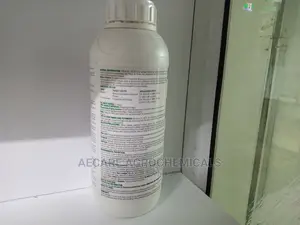 Prove 1.92 Ec Insecticide 1litre
