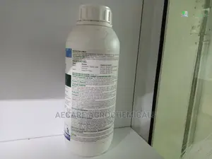 Prove 1.92 Ec Insecticide 1litre