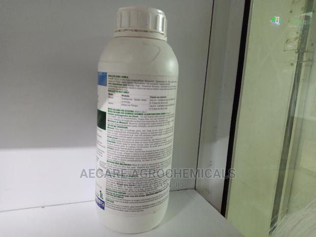 Prove 1.92 Ec Insecticide 1litre - thumbnail 4