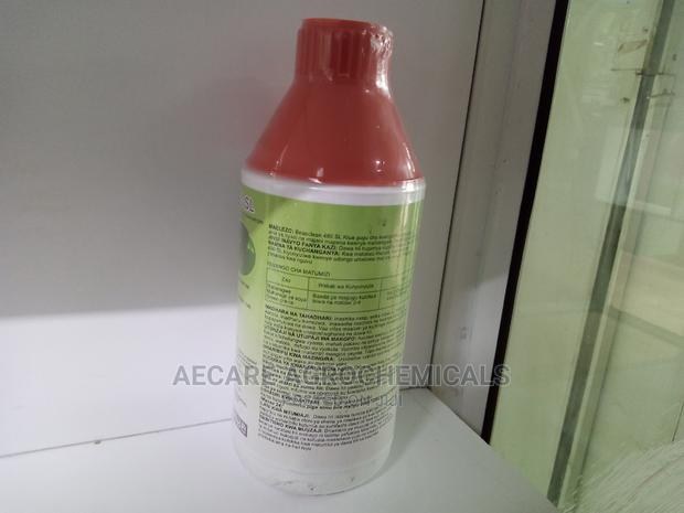 Beans Clean 480sl Selective Herbicide 1litre - thumbnail 5