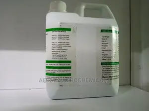 Omex Foliar Fertilizer 1litre