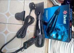 Amazing Ceriotti Blowdry - main view