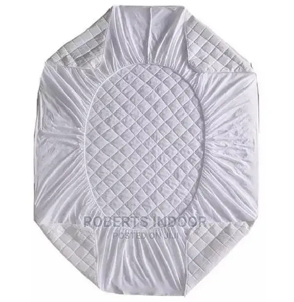 Mattress Protector