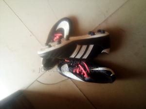 Original Sports Shoes - thumbnail 2