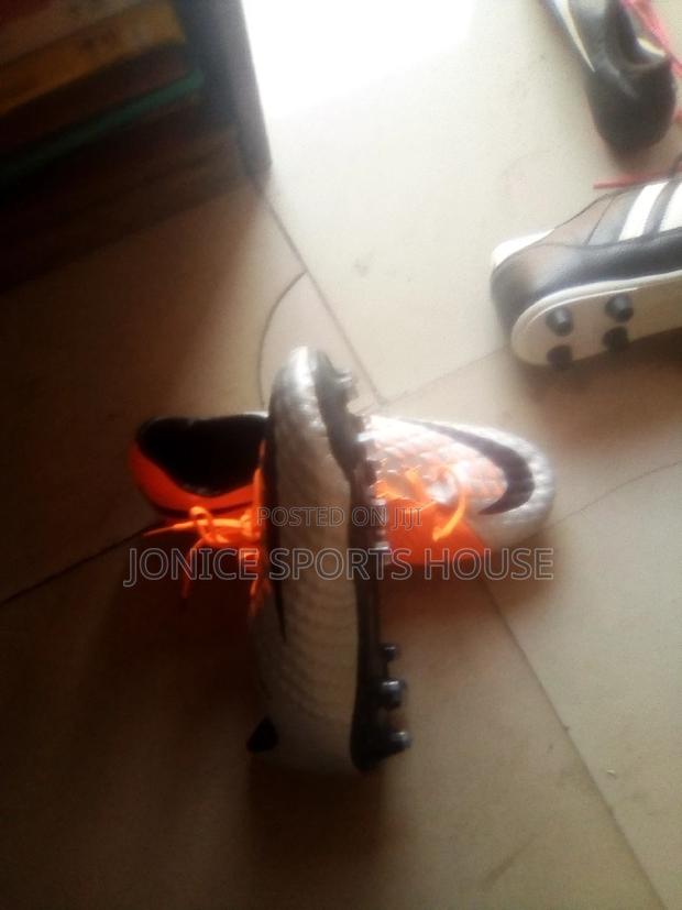 Original Sports Shoes - thumbnail 3