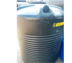 5000ltrs Cylindrical Tank FREE NATIONWIDE DELIVERY