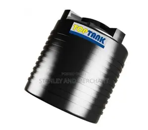 1000 Litres Cylindrical Tank- COUNTRYWIDE DELIVERY