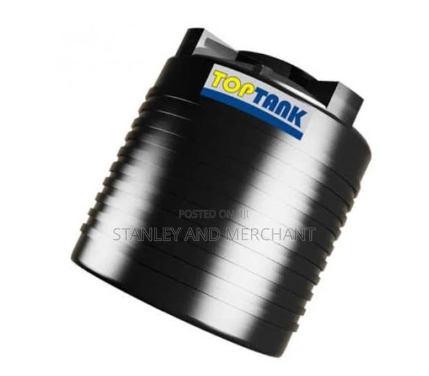 1000 Litres Cylindrical Tank- COUNTRYWIDE DELIVERY