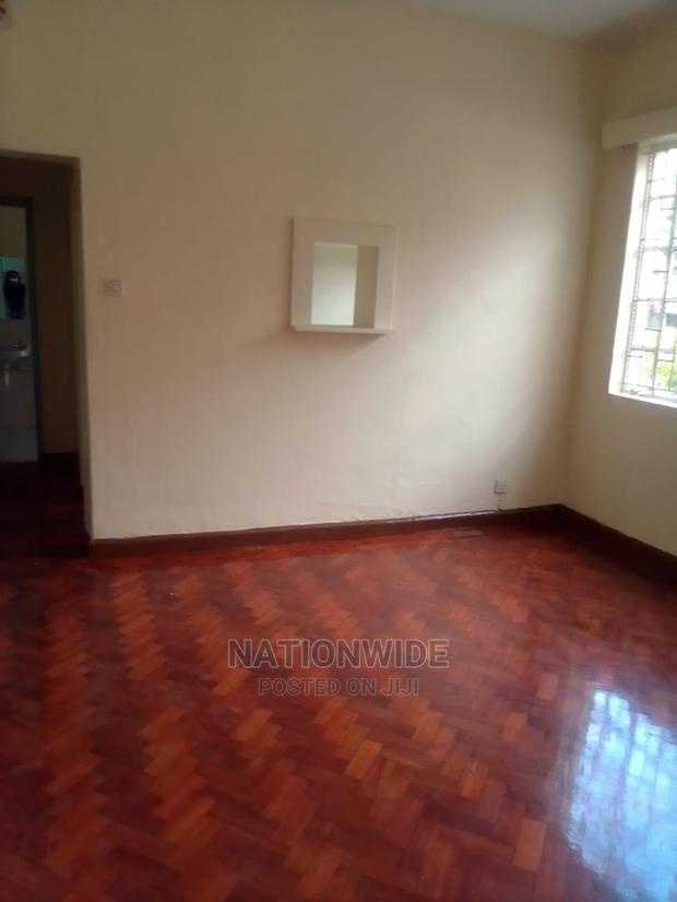 2bdrm Apartment in Hurlingham for Rent - thumbnail 2