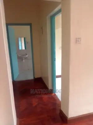 2bdrm Apartment in Hurlingham for rent