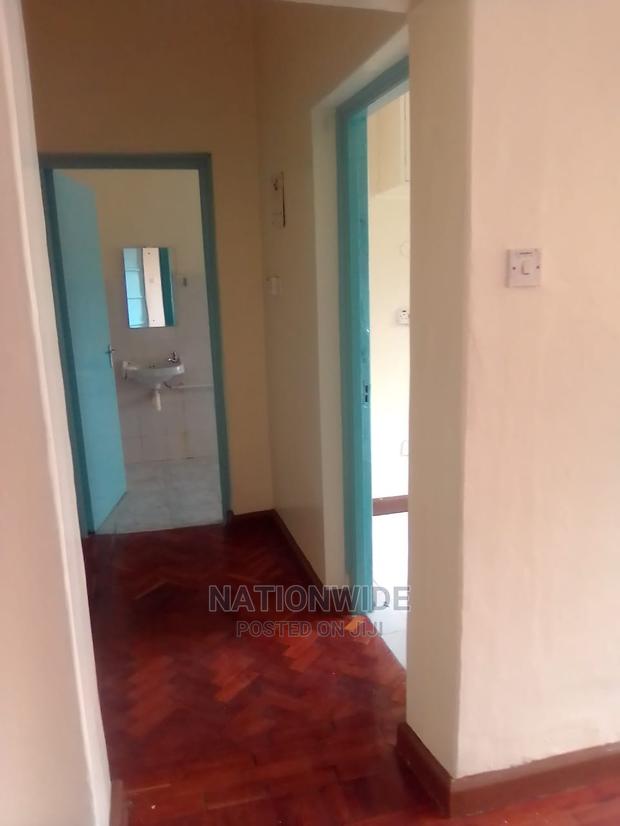 2bdrm Apartment in Hurlingham for Rent - thumbnail 3