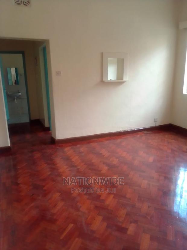 2bdrm Apartment in Hurlingham for Rent - thumbnail 4
