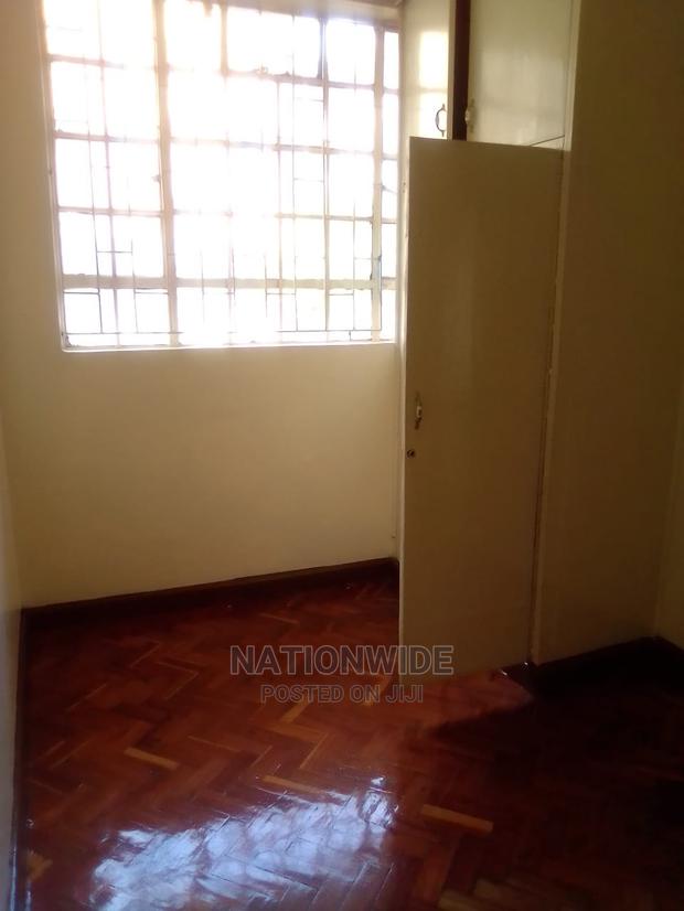 2bdrm Apartment in Hurlingham for Rent - thumbnail 5