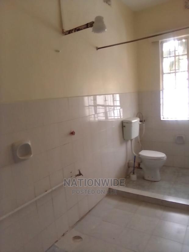 2bdrm Apartment in Hurlingham for Rent - thumbnail 6