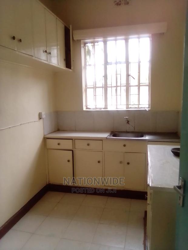 2bdrm Apartment in Hurlingham for Rent - thumbnail 7