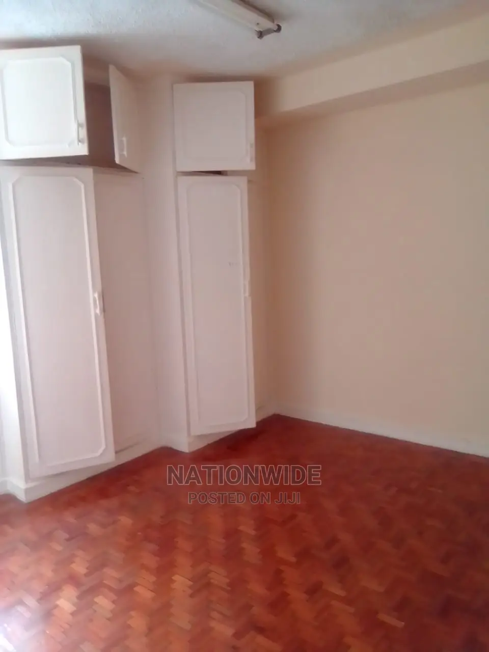 1bdrm Apartment in Hurlingham for Rent