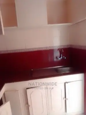 1bdrm Apartment in Hurlingham for Rent