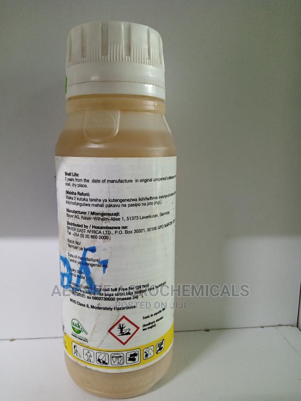 Tihan Insecticide 500ml - thumbnail 2