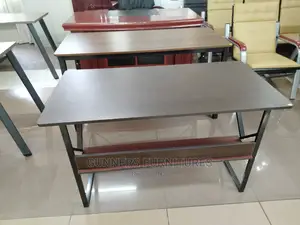 Computer Desk 1.2m