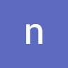 Ngigi Auto Spares And Hardware logo