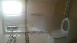 2bdrm Apartment in Kilimani for Rent - thumbnail 2