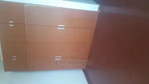 2bdrm Apartment in Kilimani for Rent