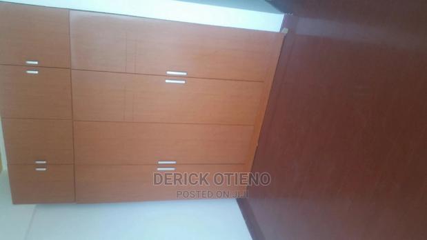 2bdrm Apartment in Kilimani for Rent - thumbnail 3