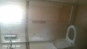 2bdrm Apartment in Kilimani for Rent