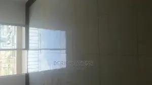 2bdrm Apartment in Kilimani for Rent