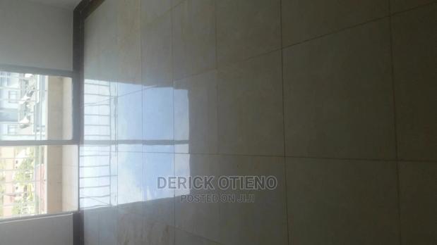 2bdrm Apartment in Kilimani for Rent - thumbnail 6