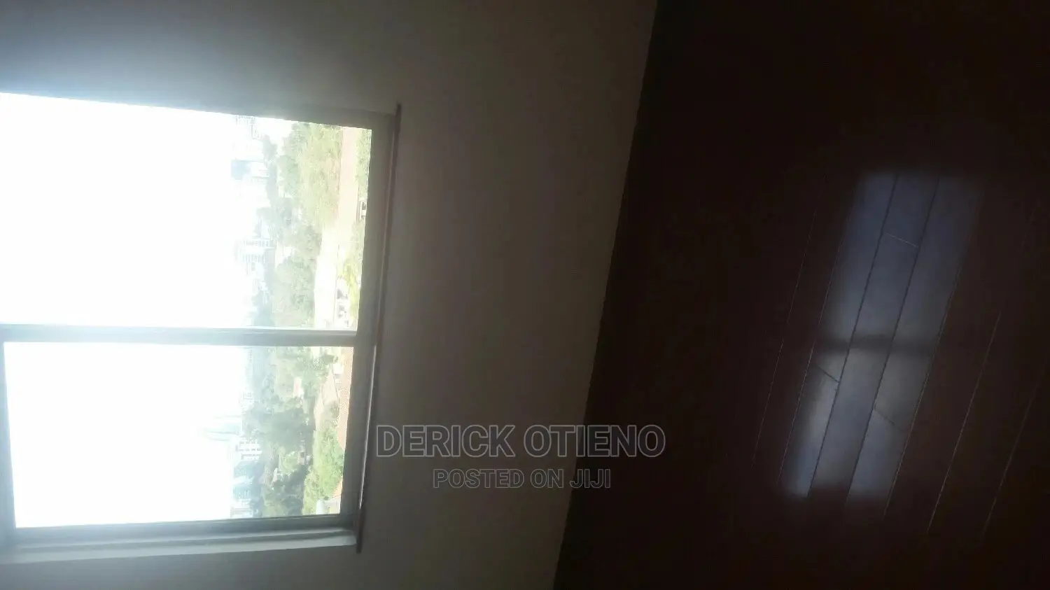 2bdrm Apartment in Kilimani for Rent