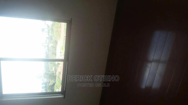 2bdrm Apartment in Kilimani for Rent - thumbnail 7