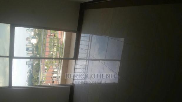 2bdrm Apartment in Kilimani for Rent - thumbnail 9