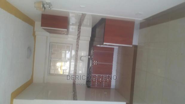 2bdrm Apartment in Kilimani for Rent - thumbnail 10