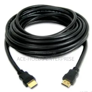 3metres Hdmi Cable Best Quality