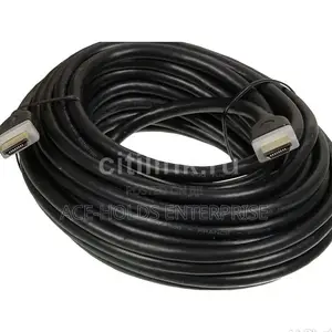 Hdmi Cable