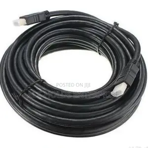 15 Metres Hdmi Cable