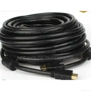 Hdmi Cable 20metres