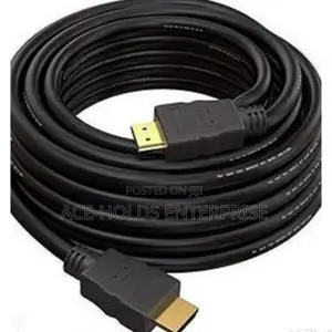 20metres Hdmi Cable