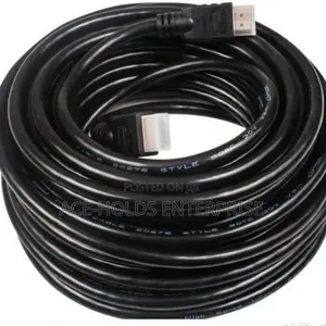 20 Metres Hdmi Cable