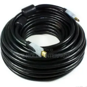 Hdmi Cable 30 Meters