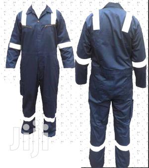 Overalls/Coveralls