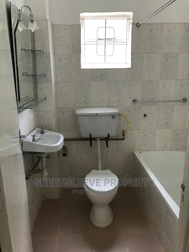 4bdrm Townhouse / Terrace in Karen for rent - thumbnail 3