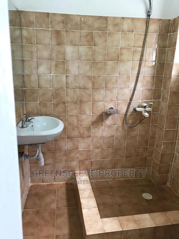 4bdrm Townhouse / Terrace in Karen for rent - thumbnail 4