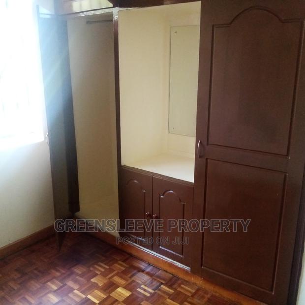 4bdrm Townhouse / Terrace in Karen for rent - thumbnail 5