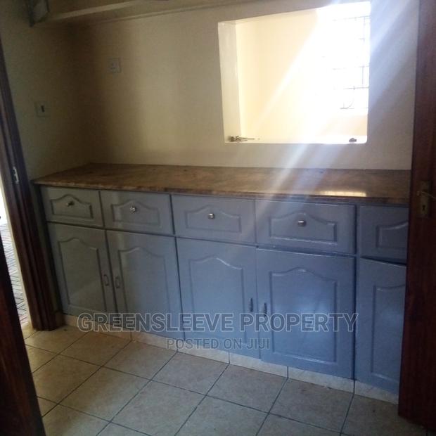 4bdrm Townhouse / Terrace in Karen for rent - thumbnail 2