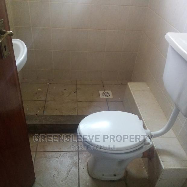 4bdrm Townhouse / Terrace in Karen for rent - thumbnail 6