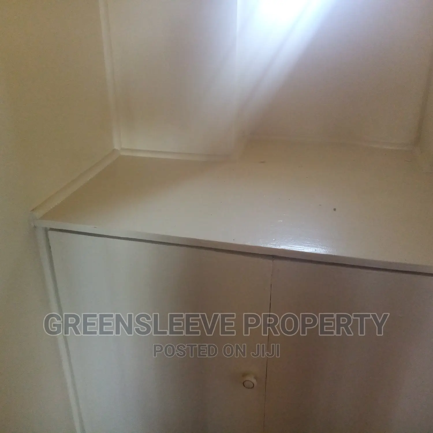 4bdrm Townhouse / Terrace in Karen for rent