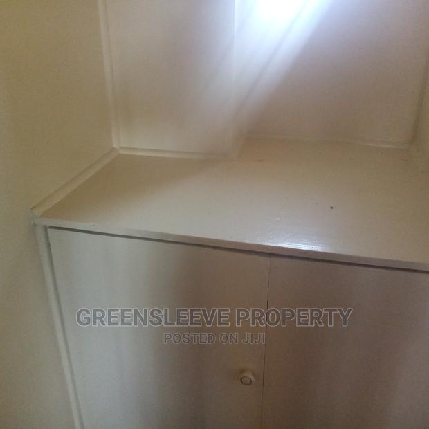 4bdrm Townhouse / Terrace in Karen for rent - thumbnail 8