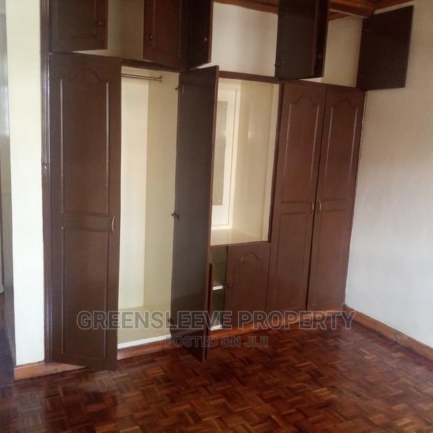 4bdrm Townhouse / Terrace in Karen for rent - thumbnail 9